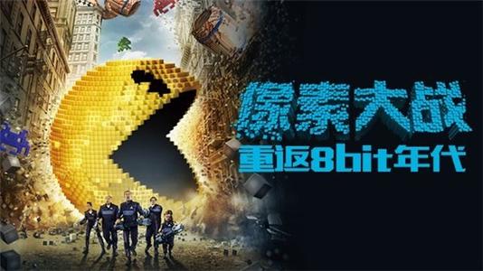 房改房不动产证不显示产权年限